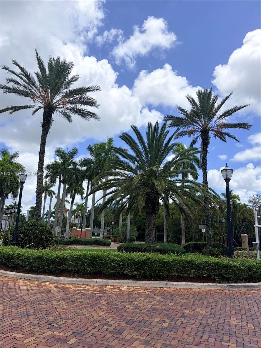 4706 SW 160th Ave # 137, Miramar, FL 33027