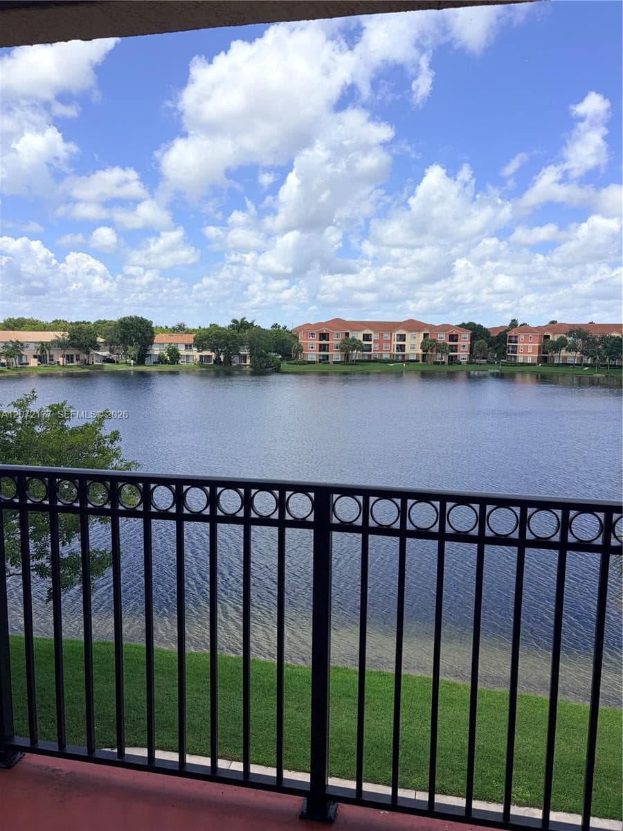 4706 SW 160th Ave # 137, Miramar, FL 33027 photo 5