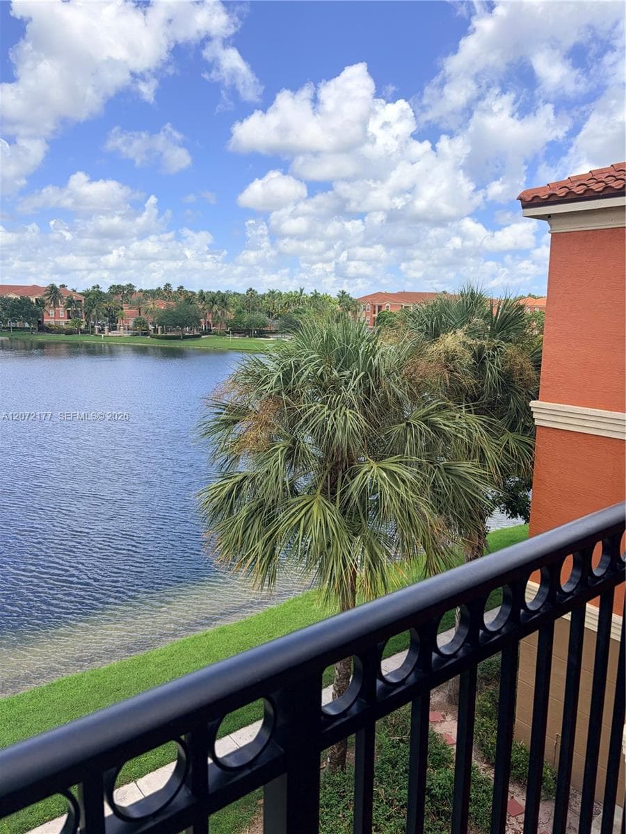 4706 SW 160th Ave # 137, Miramar, FL 33027 photo 4