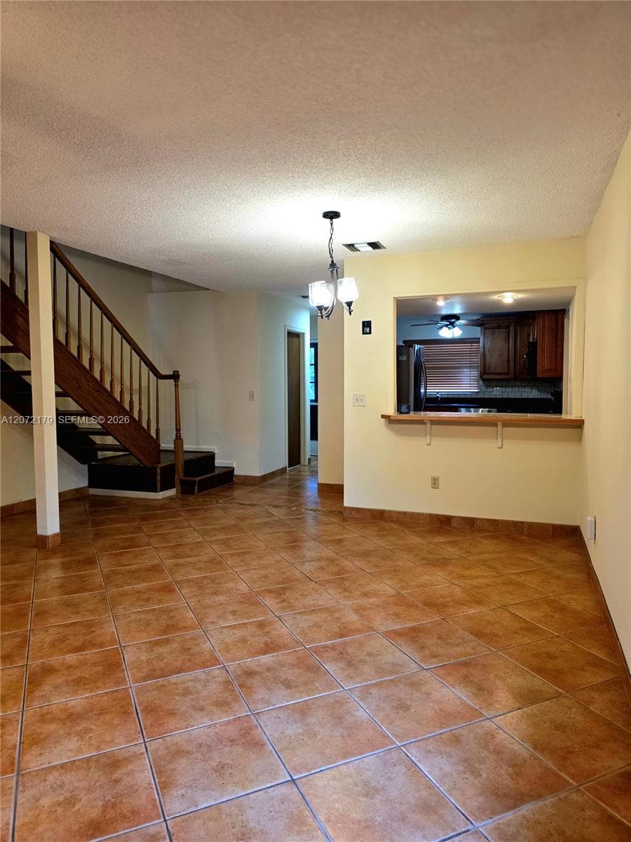 4496 Rende Ln, Lake Worth, FL 33461 photo 2