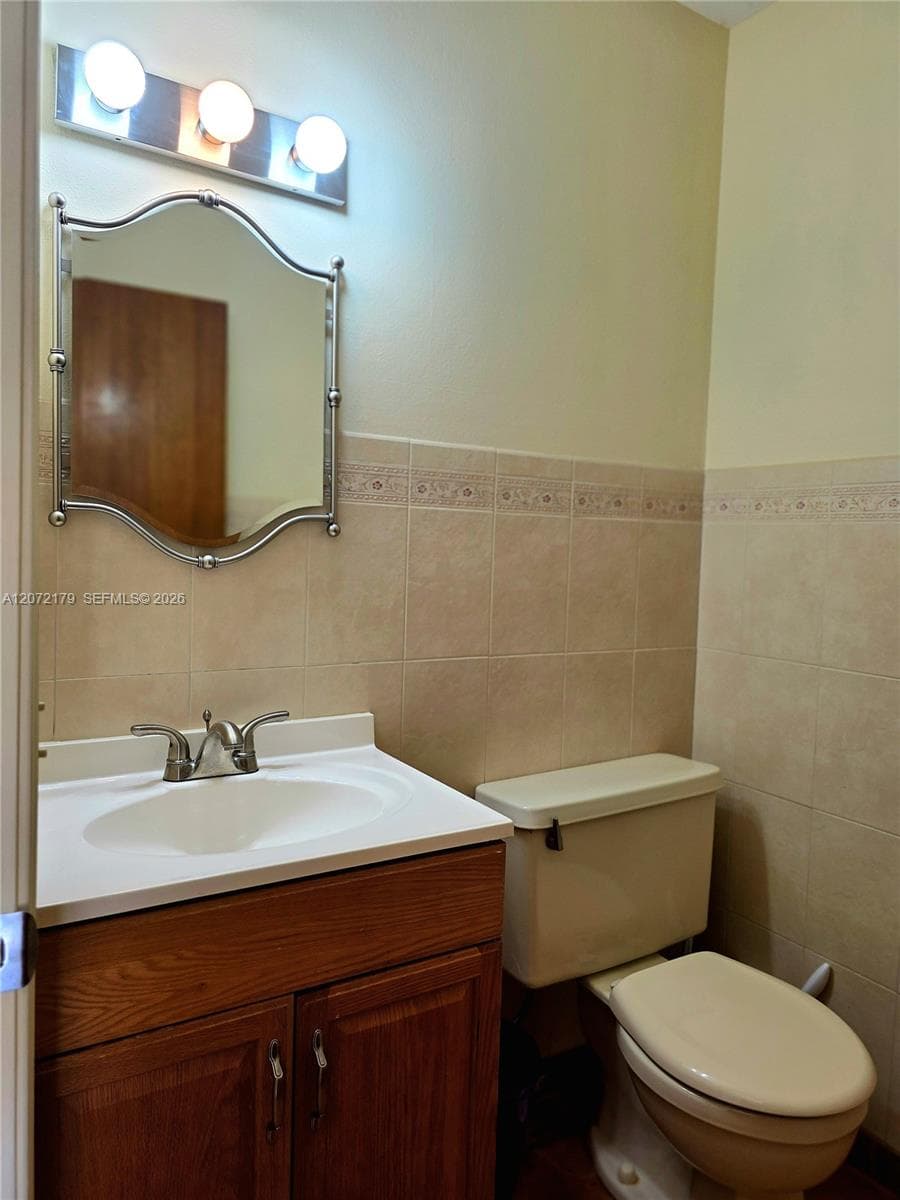 4496 Rende Ln, Lake Worth, FL 33461 photo 3