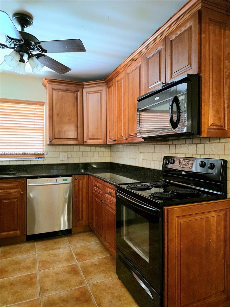 4496 Rende Ln, Lake Worth, FL 33461 photo 5