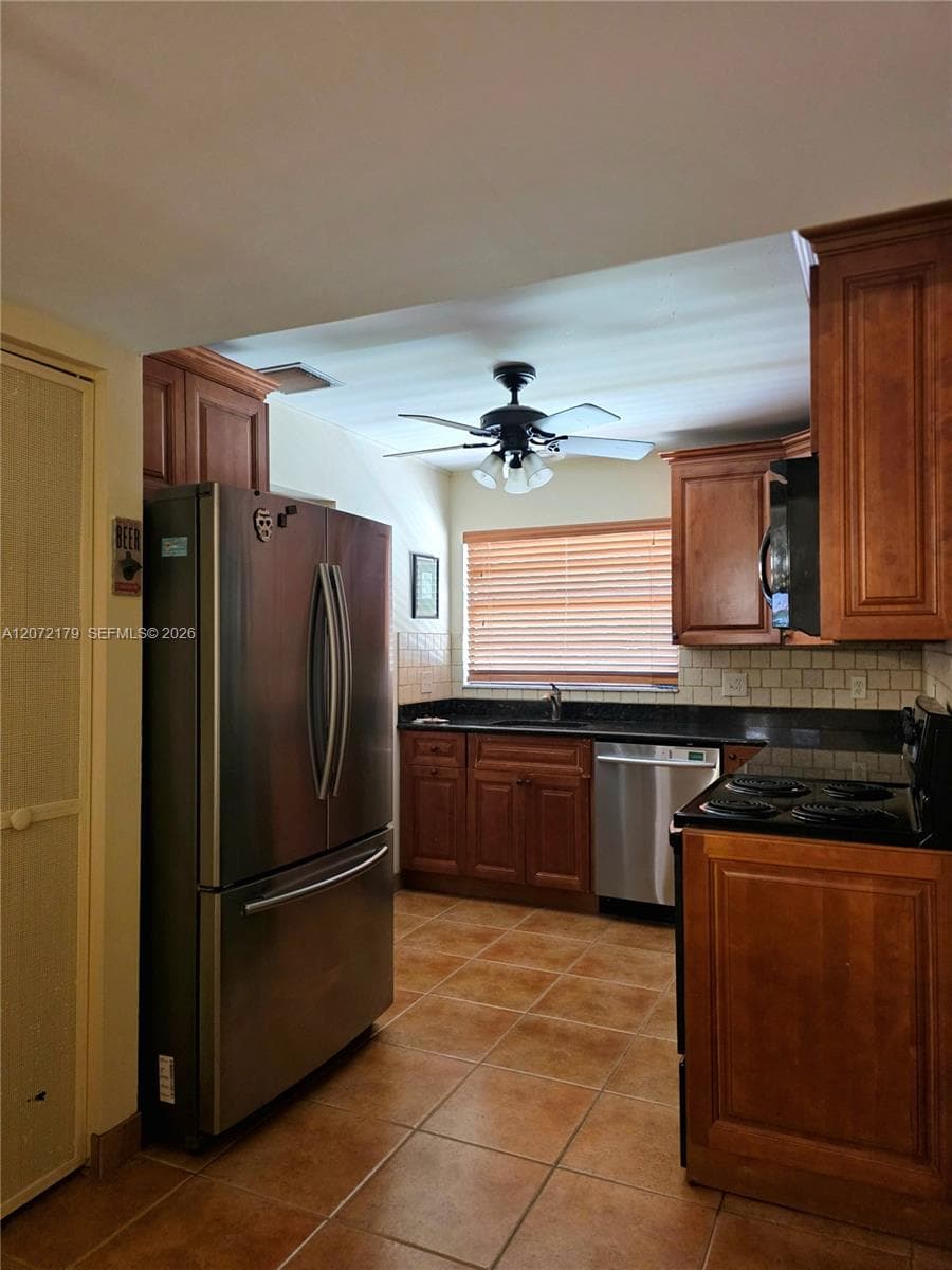 4496 Rende Ln, Lake Worth, FL 33461 photo 4