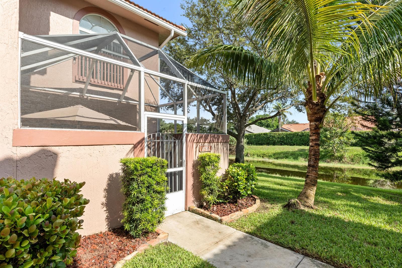 11912 ROYAL PALM Boulevard, Coral Springs, FL 33065 photo 2