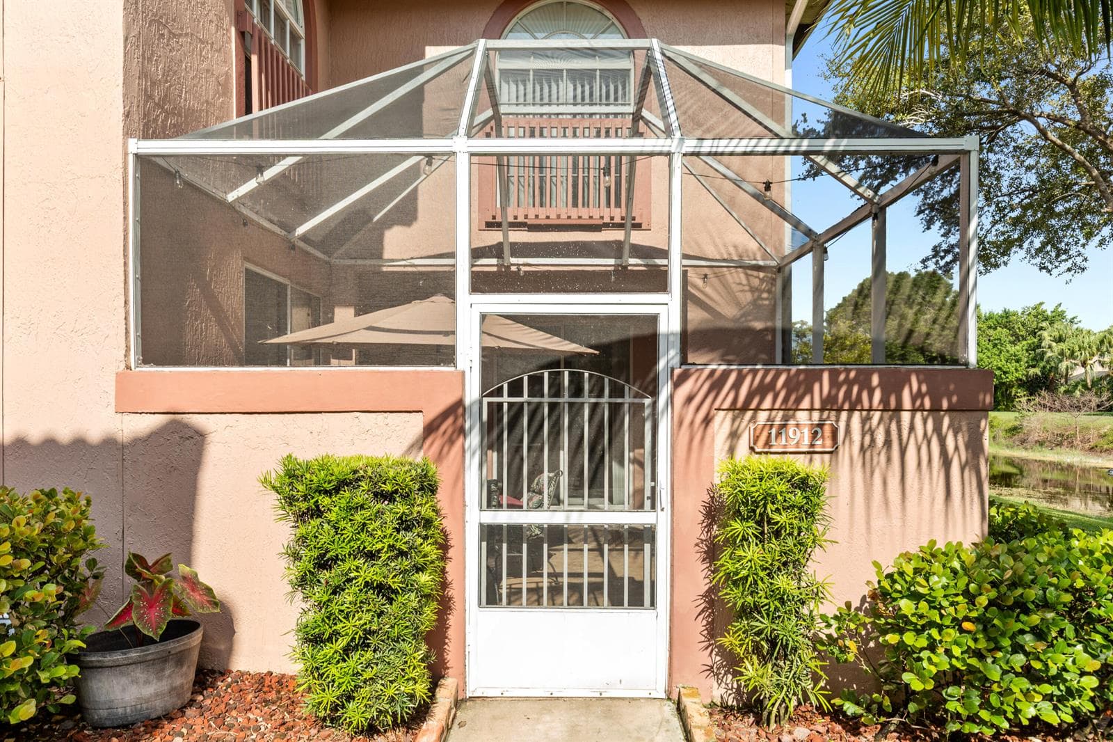 11912 ROYAL PALM Boulevard, Coral Springs, FL 33065 photo 3
