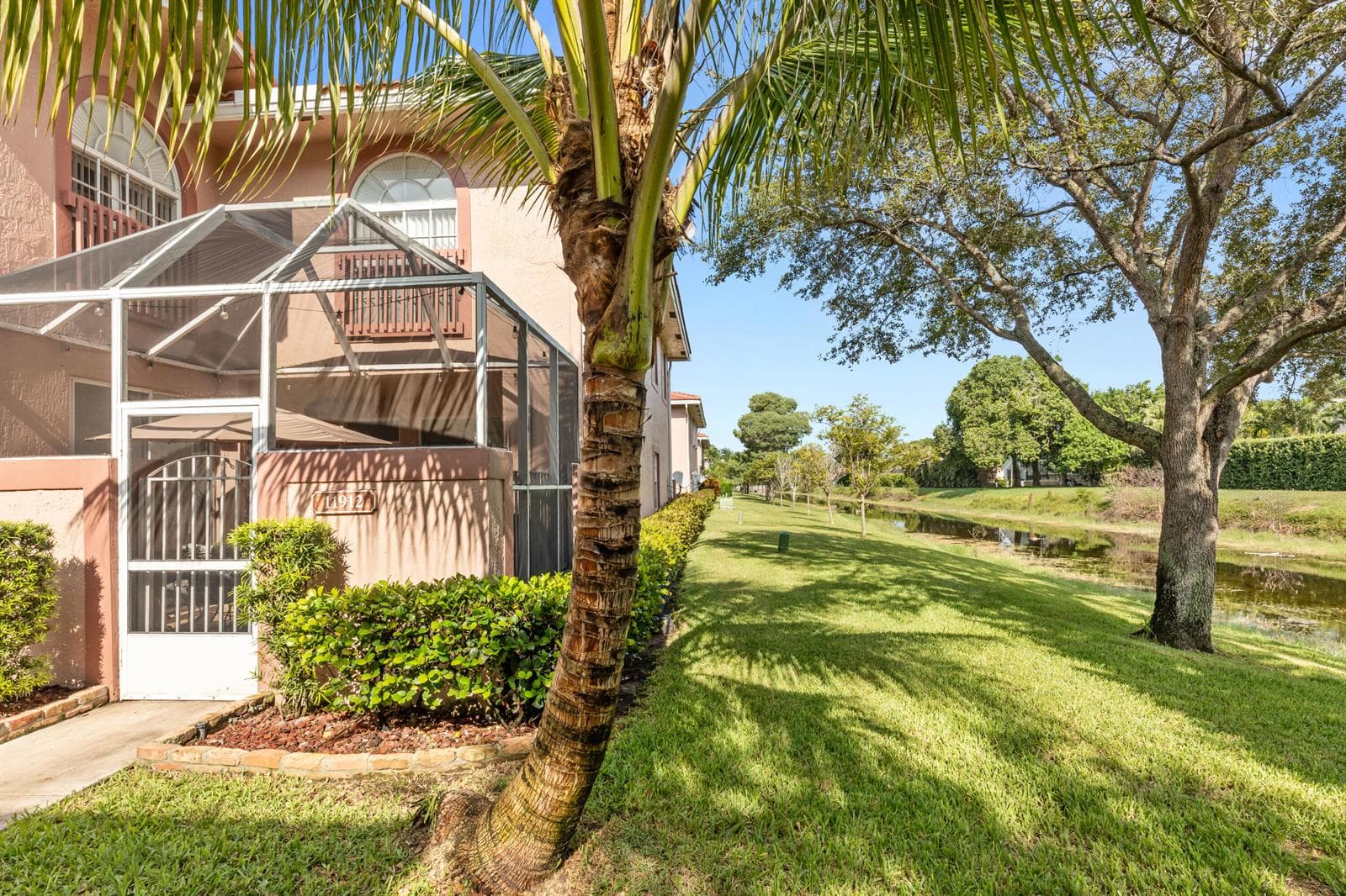 11912 ROYAL PALM Boulevard, Coral Springs, FL 33065 photo 4