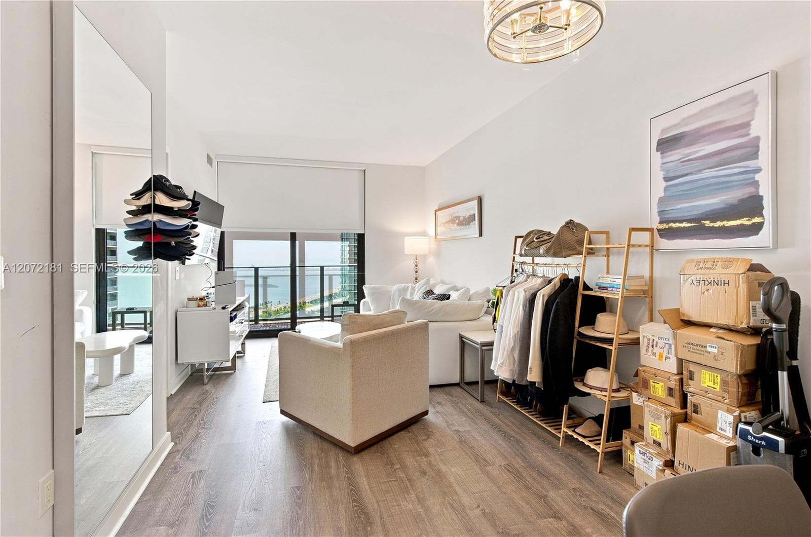 501 NE 31st St # 3504, Miami, FL 33137 photo 5