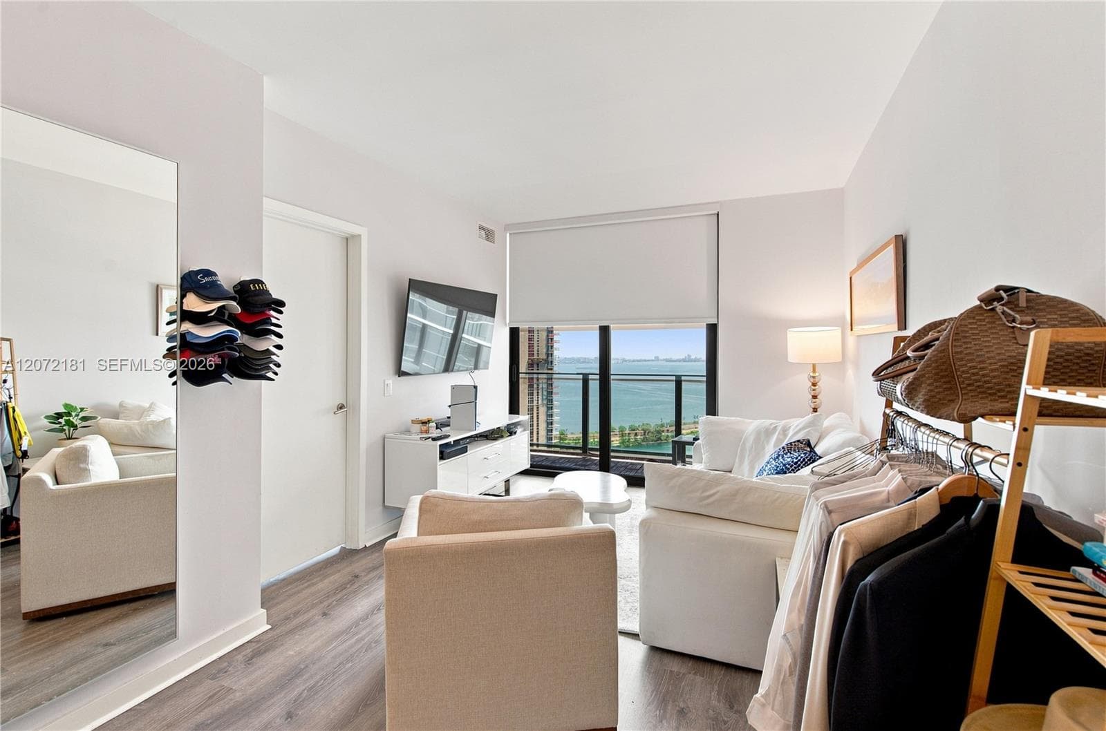 501 NE 31st St # 3504, Miami, FL 33137 photo 4