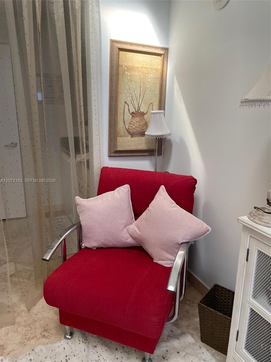 6365 Collins Ave # CAB18, Miami Beach, FL 33141 photo 4
