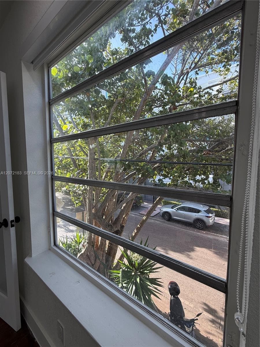 723 2nd St # 3, Miami Beach, FL 33139 photo 5