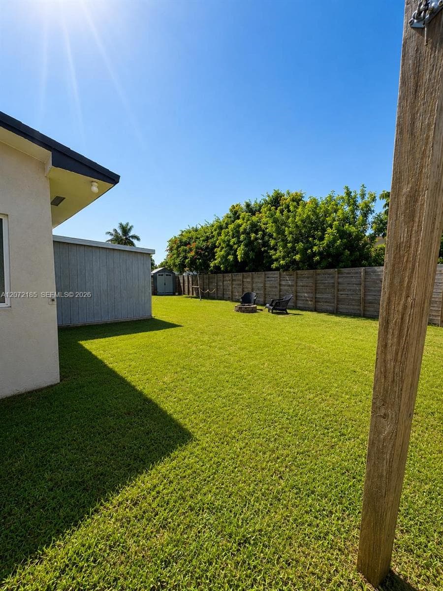 1211 NW 18th St, Homestead, FL 33030 photo 5