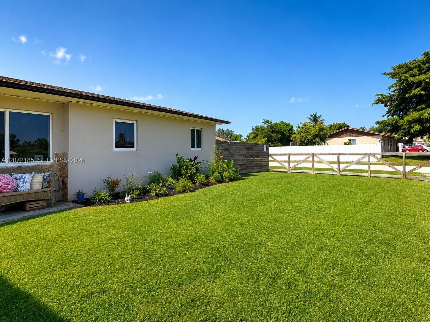 1211 NW 18th St, Homestead, FL 33030 photo 4