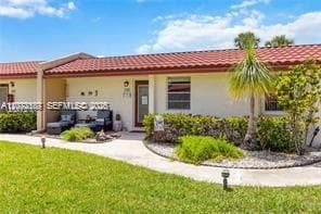 302 Lake Evelyn Dr # 302, West Palm Beach, FL 33411 photo 3