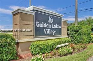 302 Lake Evelyn Dr # 302, West Palm Beach, FL 33411
