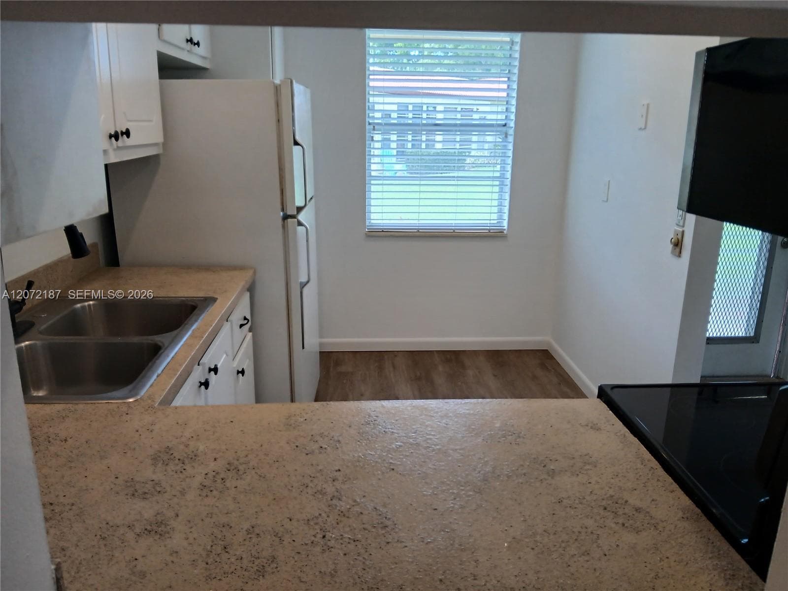 302 Lake Evelyn Dr # 302, West Palm Beach, FL 33411 photo 5