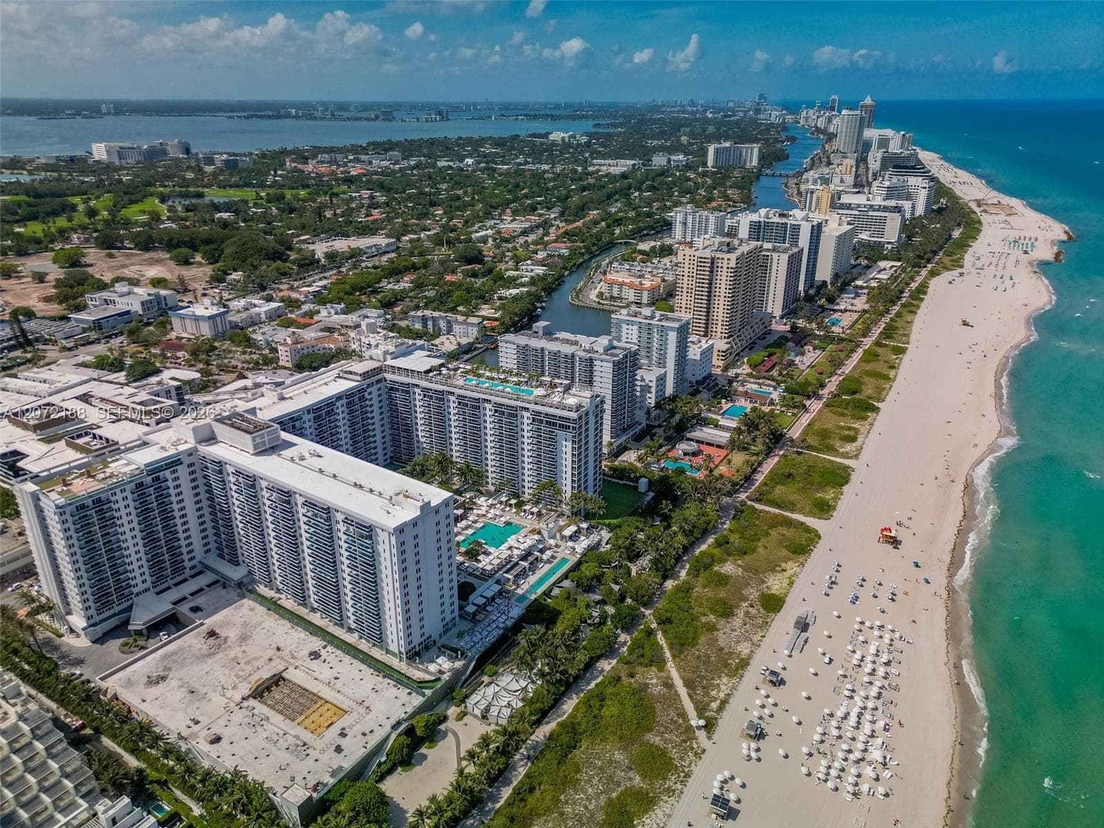 2301 Collins Ave # 1007, Miami Beach, FL 33139 photo 2
