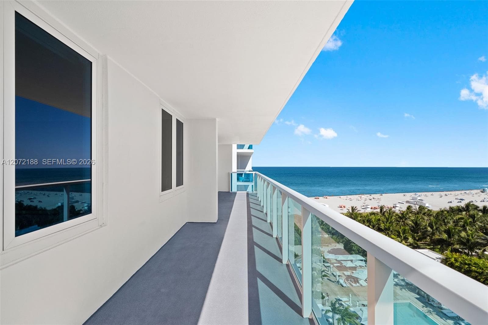 2301 Collins Ave # 1007, Miami Beach, FL 33139 photo 3
