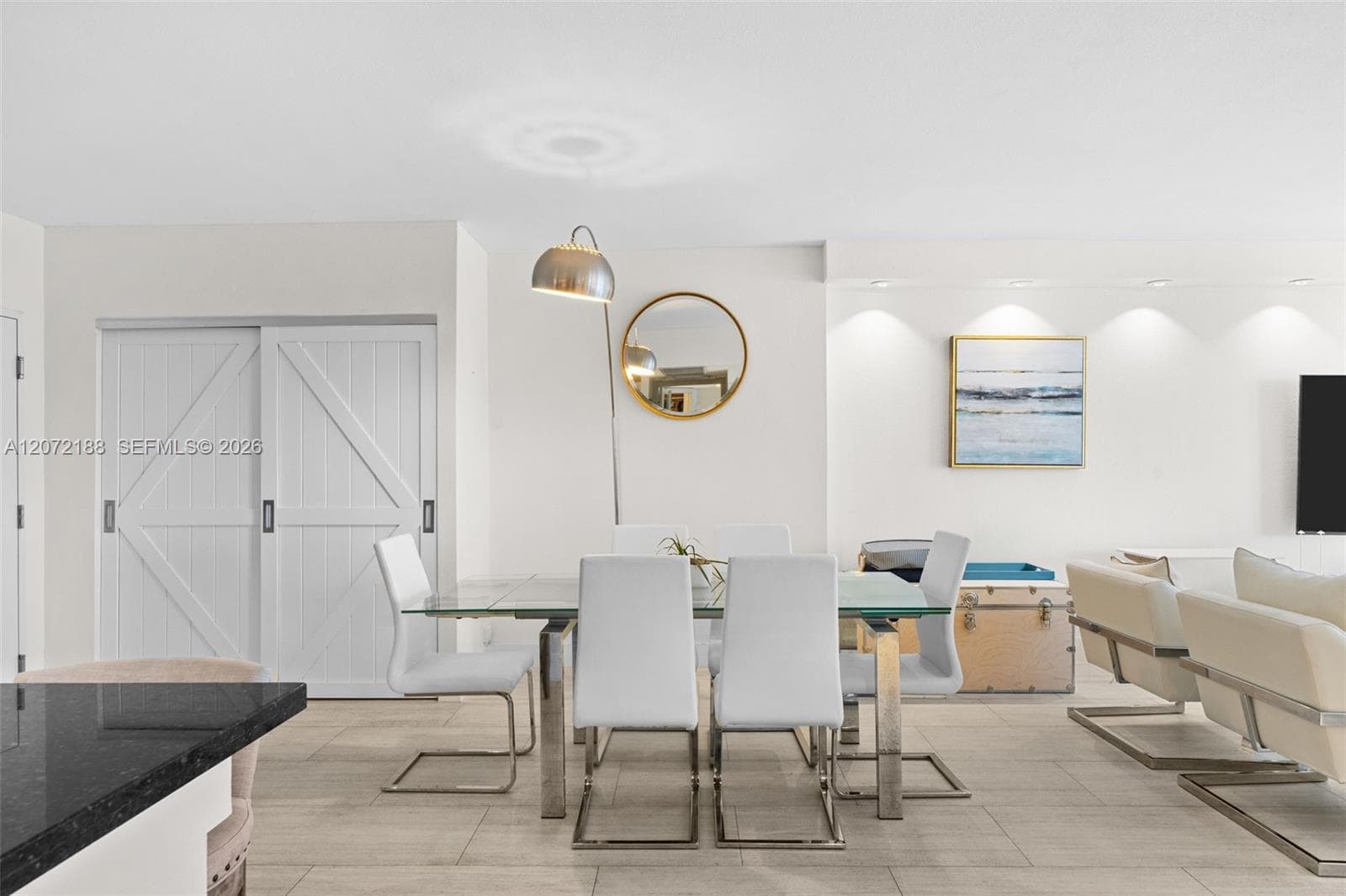 2301 Collins Ave # 1007, Miami Beach, FL 33139 photo 5