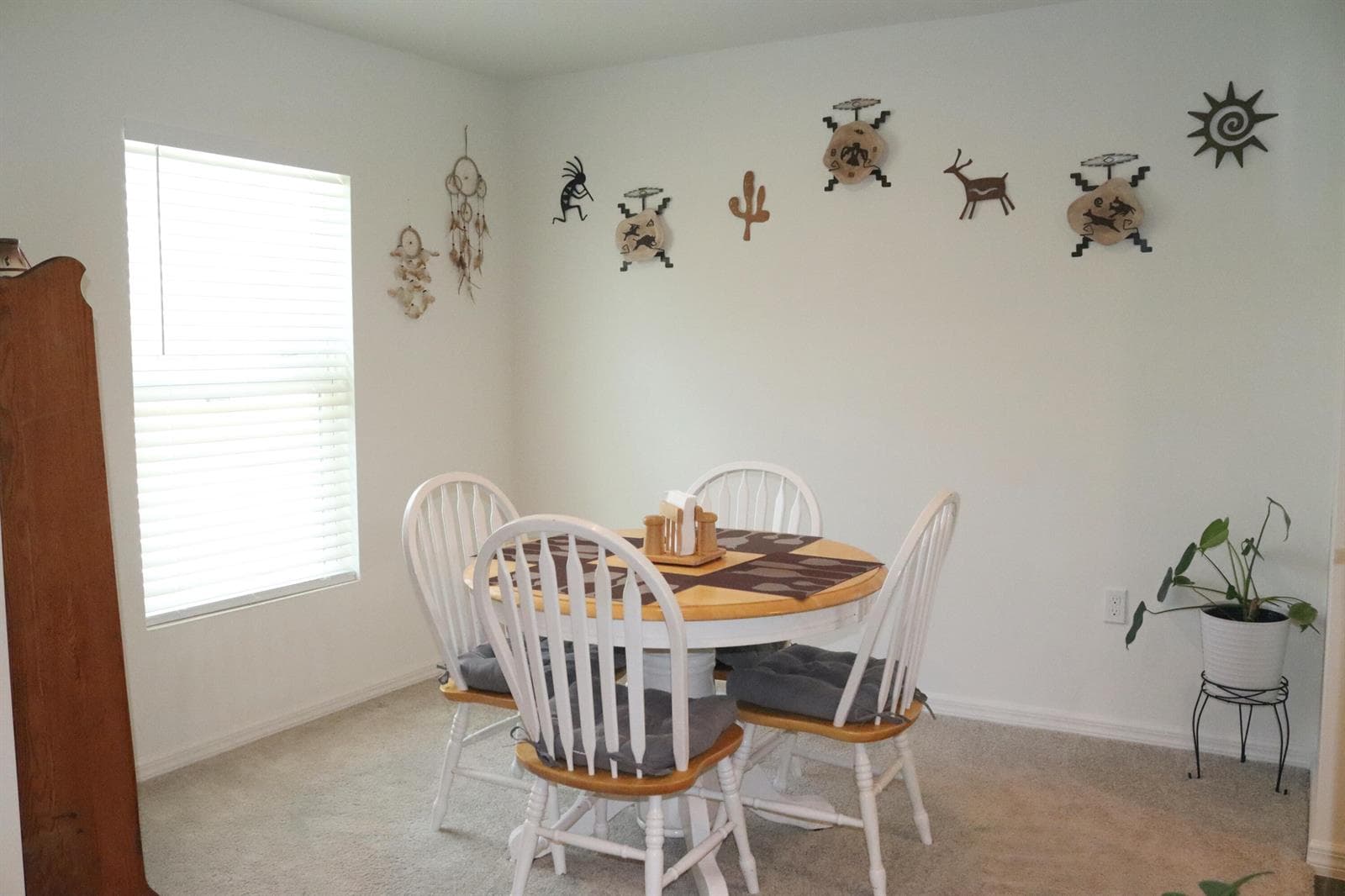 1643 SE OCEAN Lane, Port St. Lucie, FL 34983 photo 3