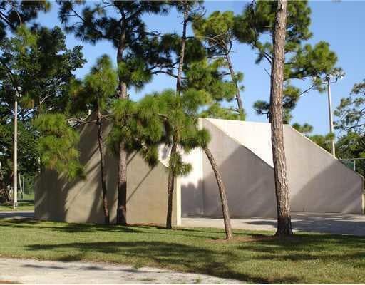 1521 15th Lane, Palm Beach Gardens, FL 33418 photo 3