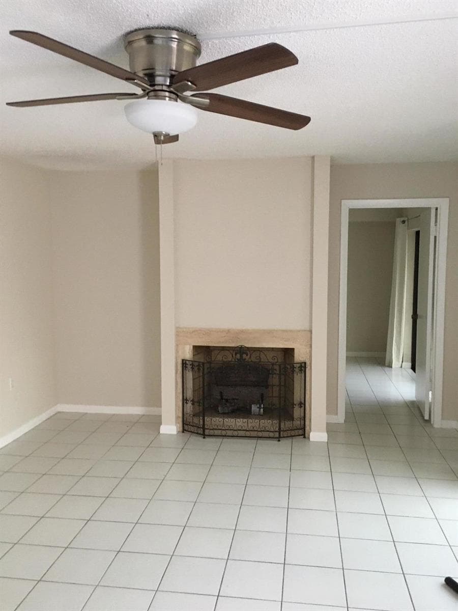 1521 15th Lane, Palm Beach Gardens, FL 33418 photo 5