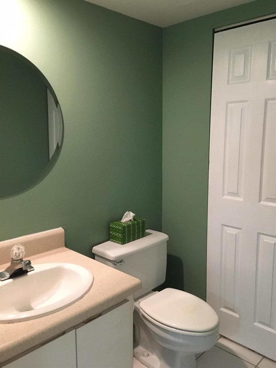 1521 15th Lane, Palm Beach Gardens, FL 33418 photo 4