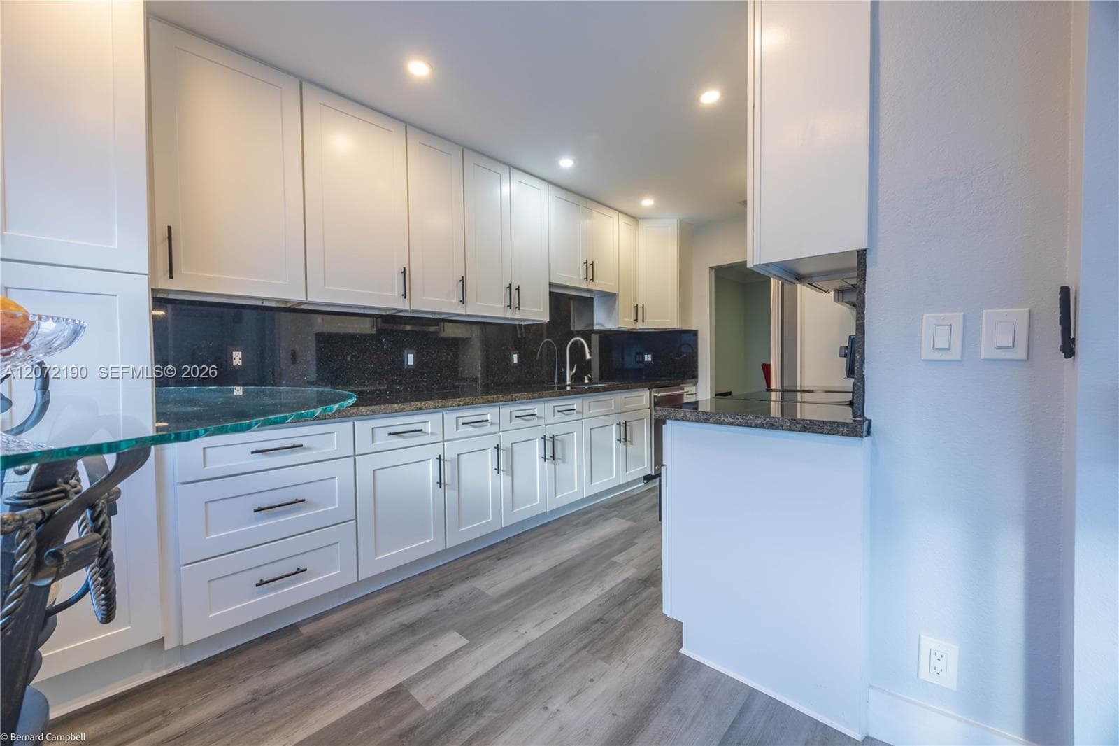 8002 Lagos De Campo Blvd # B-303, Tamarac, FL 33321 photo 3