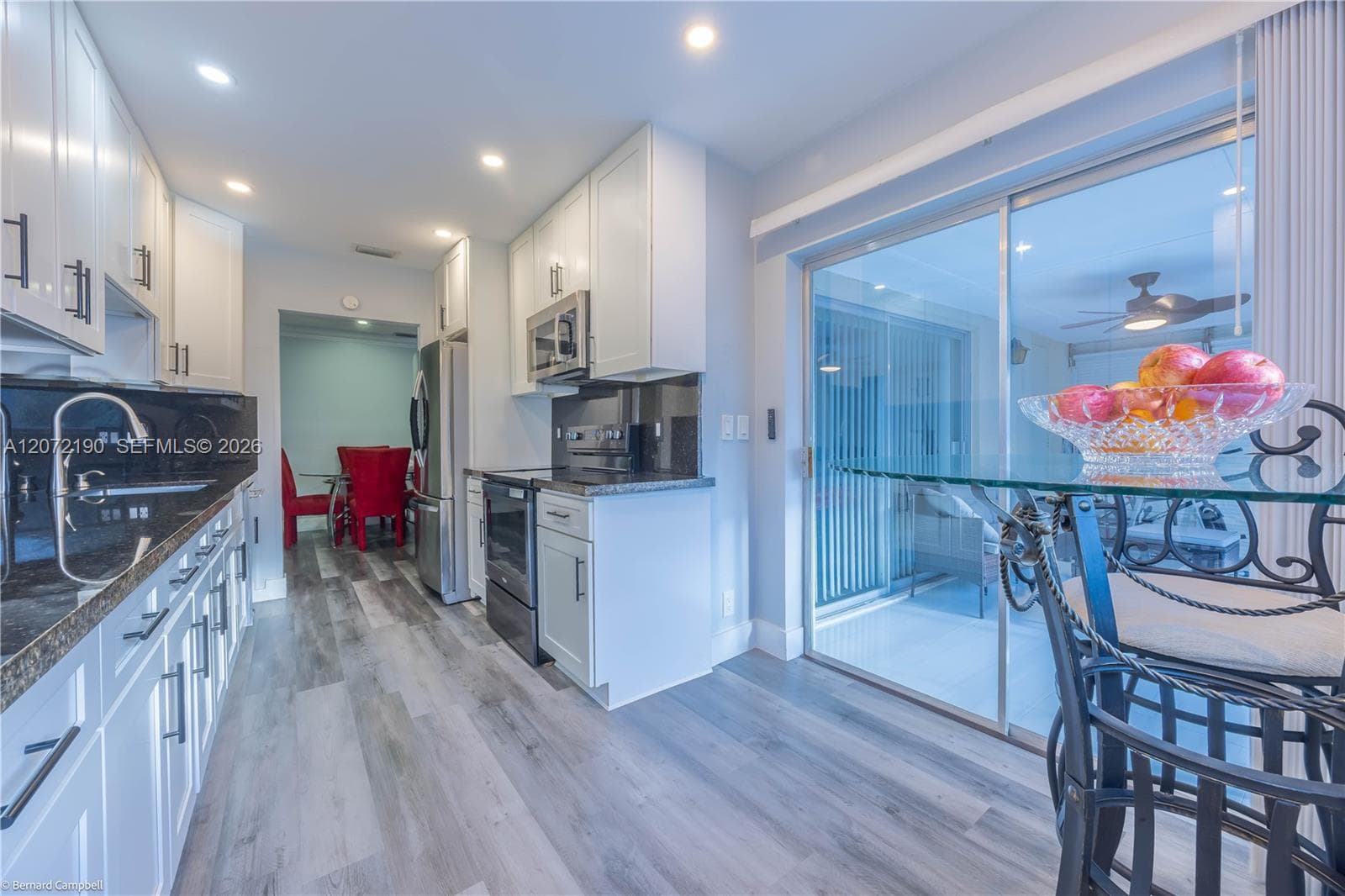 8002 Lagos De Campo Blvd # B-303, Tamarac, FL 33321 photo 5