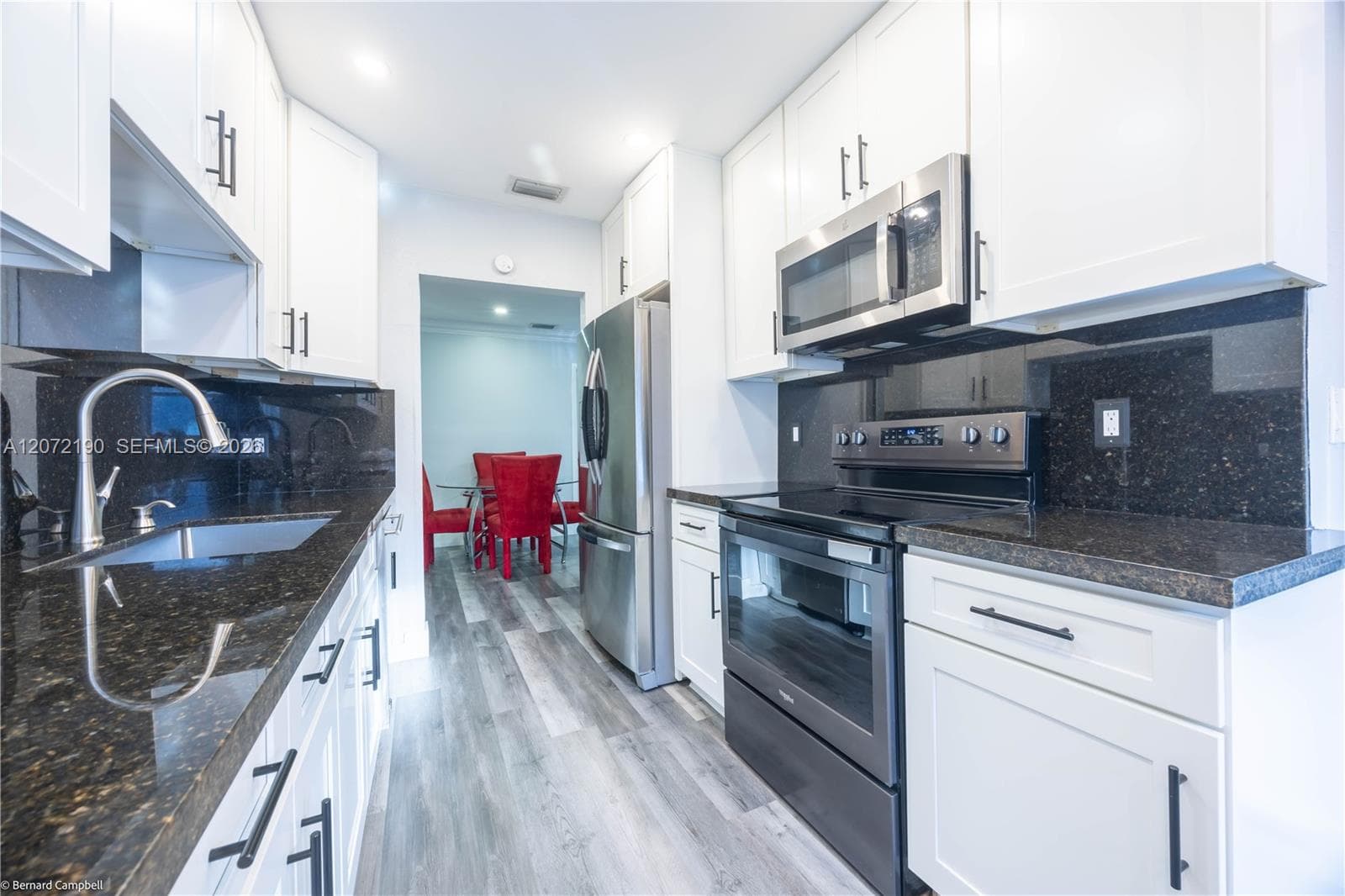 8002 Lagos De Campo Blvd # B-303, Tamarac, FL 33321 photo 4