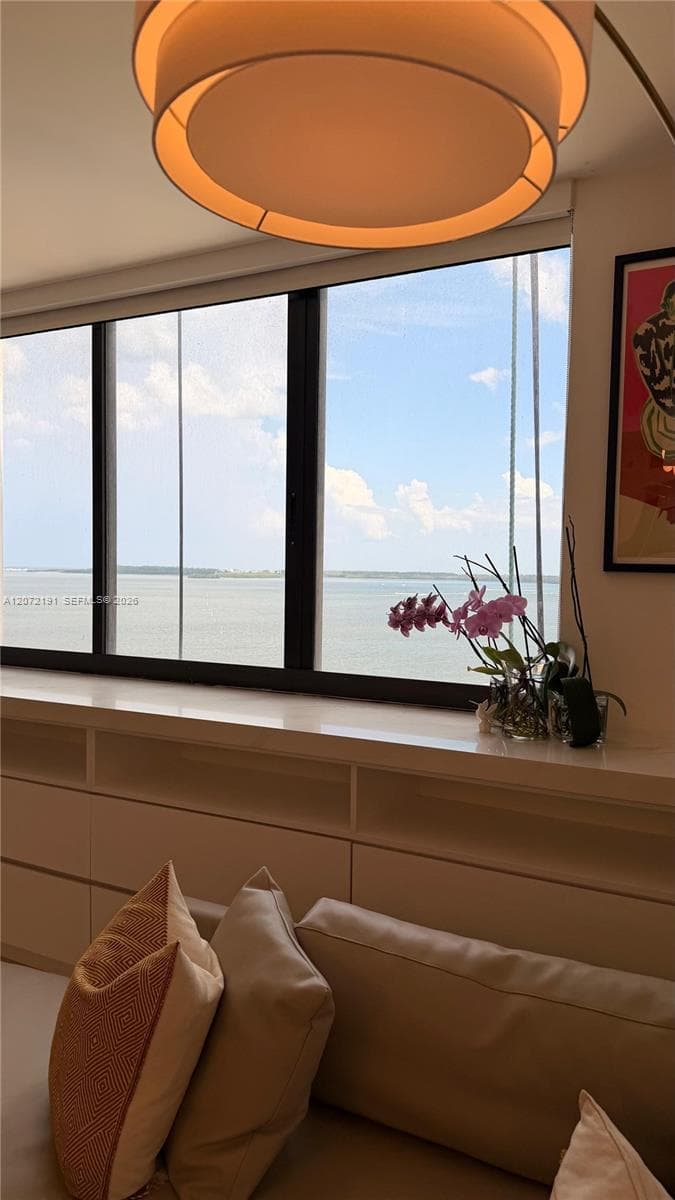 540 Brickell Key Dr # 1101, Miami, FL 33131 photo 5