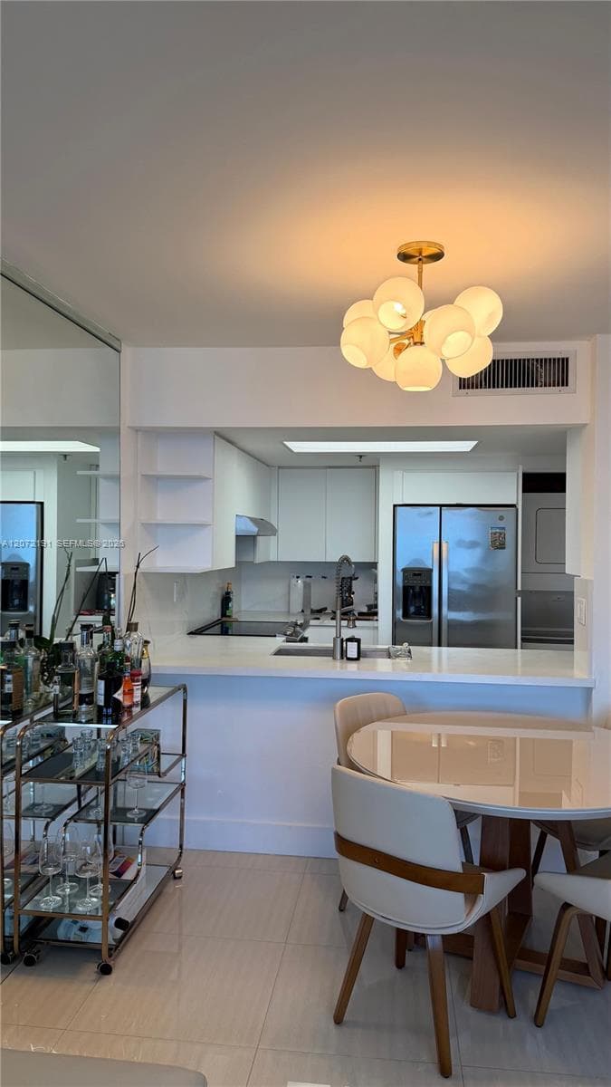 540 Brickell Key Dr # 1101, Miami, FL 33131 photo 4