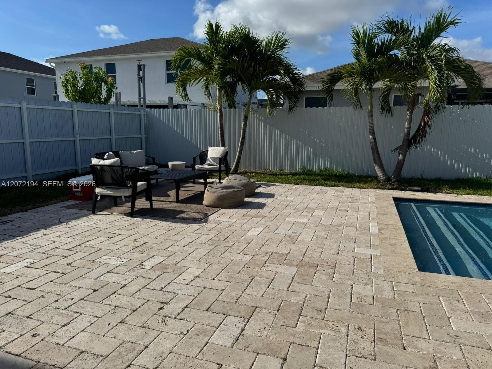 13260 SW 272nd St, Homestead, FL 33032 photo 2