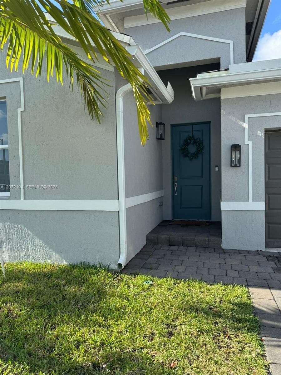 13260 SW 272nd St, Homestead, FL 33032 photo 3