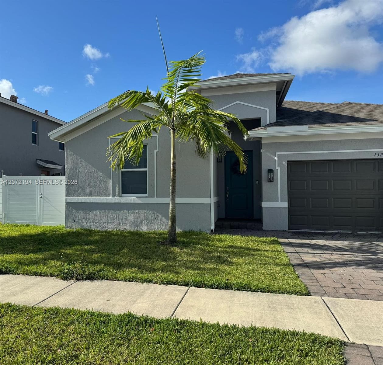 13260 SW 272nd St, Homestead, FL 33032 photo 4