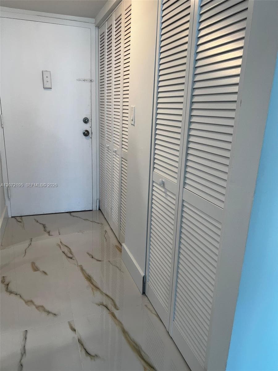 1035 West Ave # 803, Miami Beach, FL 33139 photo 3