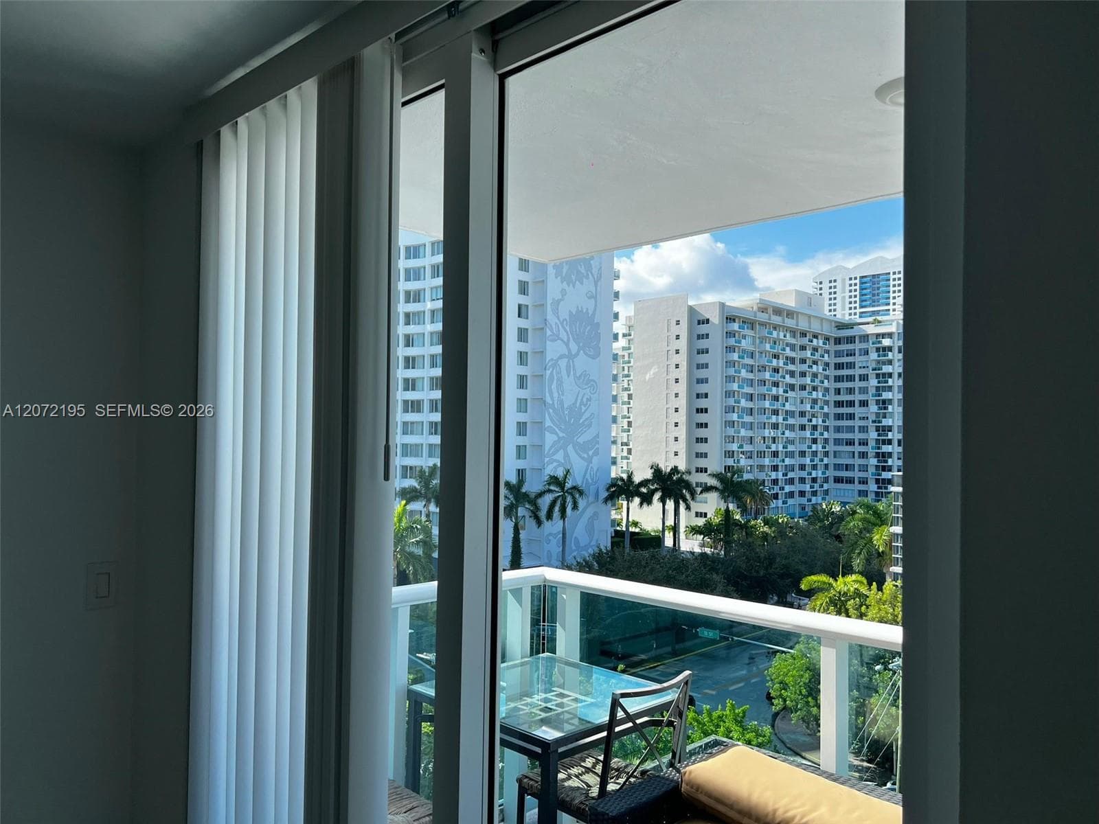 1035 West Ave # 803, Miami Beach, FL 33139