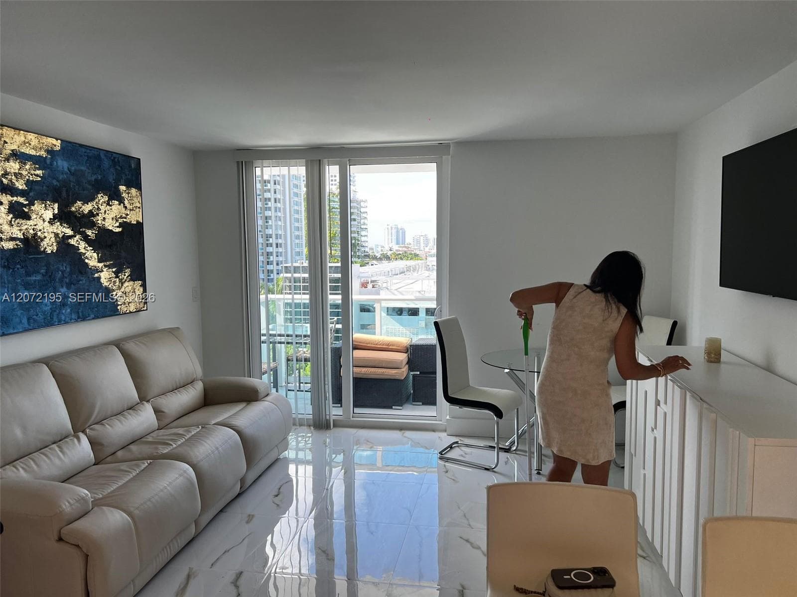 1035 West Ave # 803, Miami Beach, FL 33139 photo 4