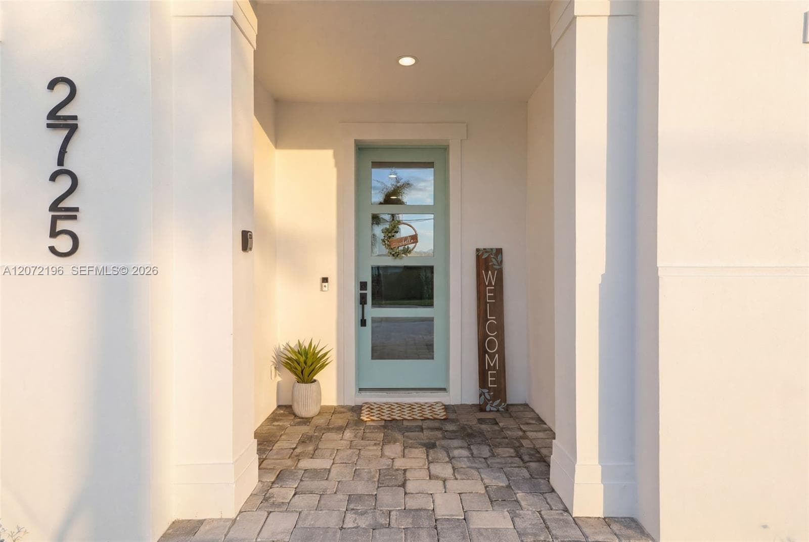 2725/2727 S. HIGHWAY A1A, Melbourne Beach, FL 32951 photo 3