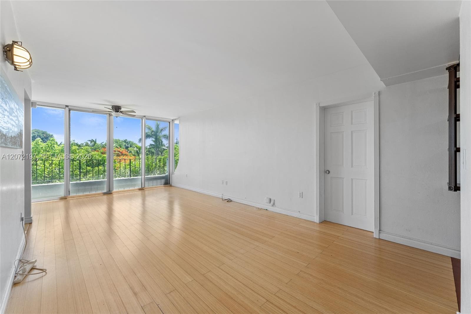 2539 S Bayshore Dr # PH2F, Miami, FL 33133 photo 5