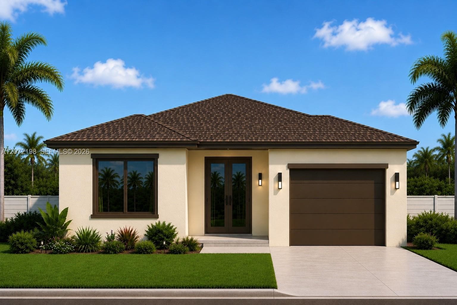 204 SW 3rd St, Dania Beach, FL 33004