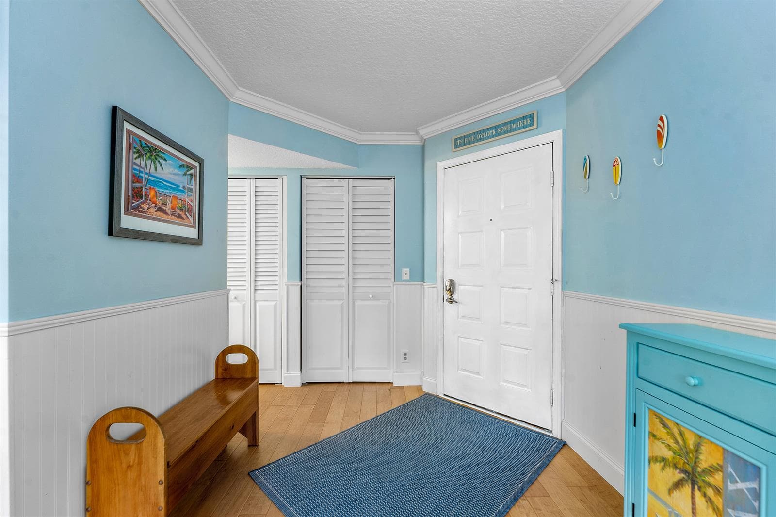 1605 S US HIGHWAY 1 # E204, Jupiter, FL 33477 photo 3
