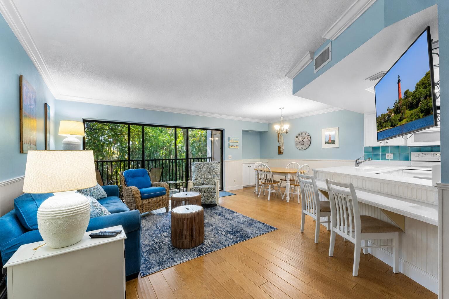 1605 S US HIGHWAY 1 # E204, Jupiter, FL 33477 photo 5