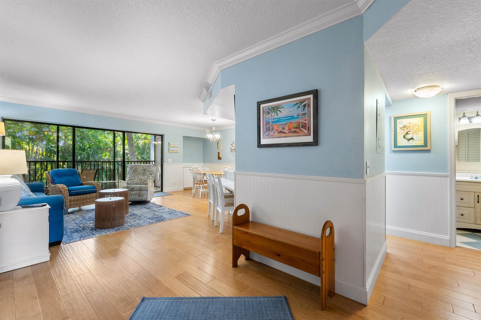1605 S US HIGHWAY 1 # E204, Jupiter, FL 33477 photo 4