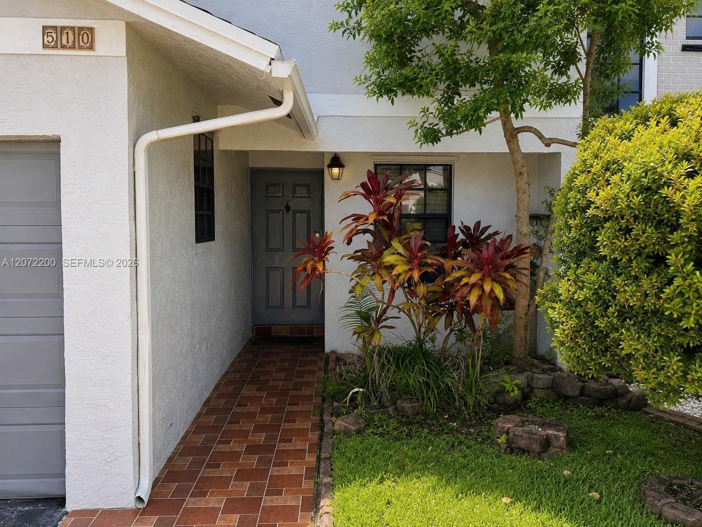 510 NW 103rd Ter, Pembroke Pines, FL 33026 photo 3