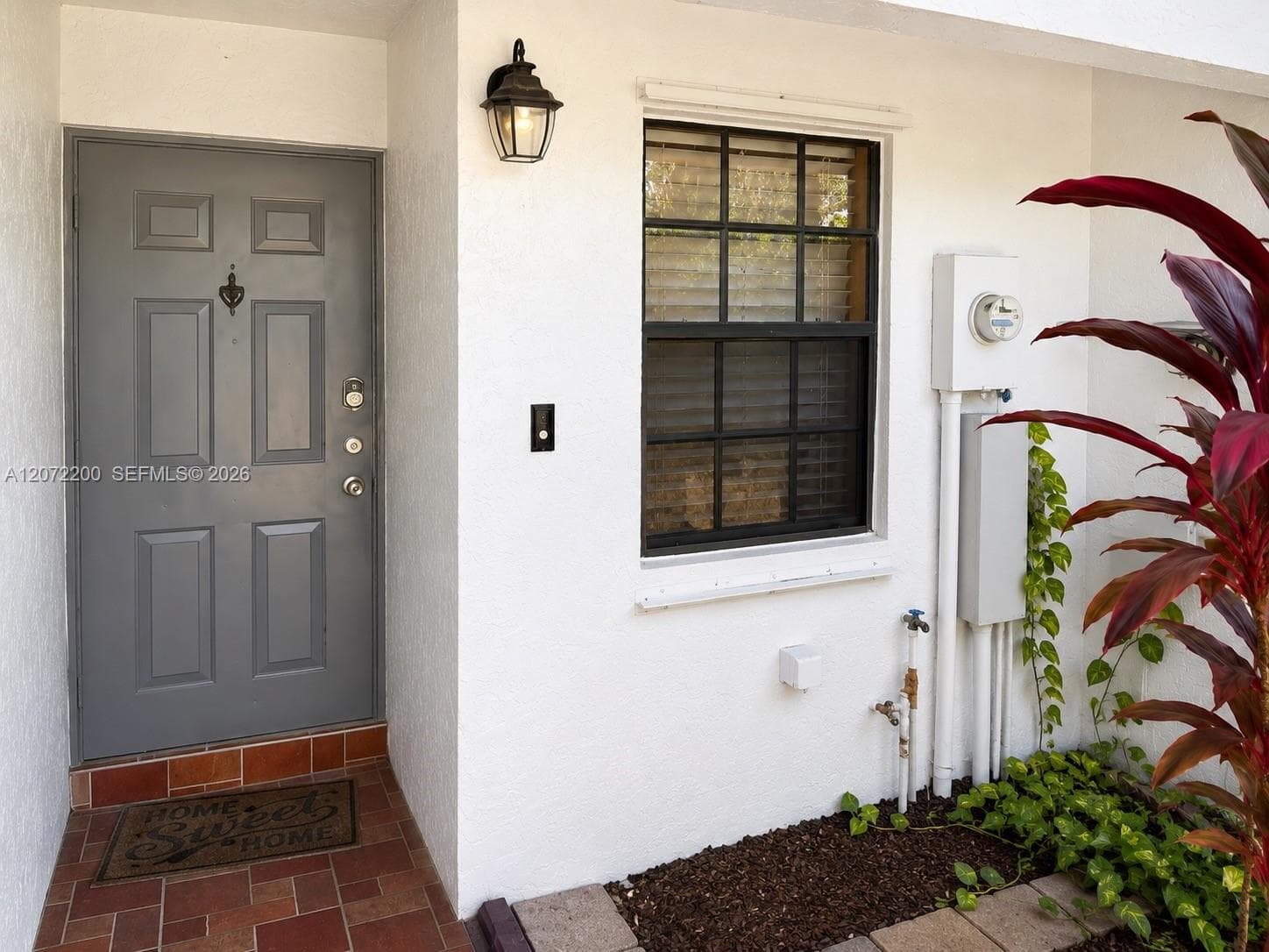 510 NW 103rd Ter, Pembroke Pines, FL 33026 photo 4