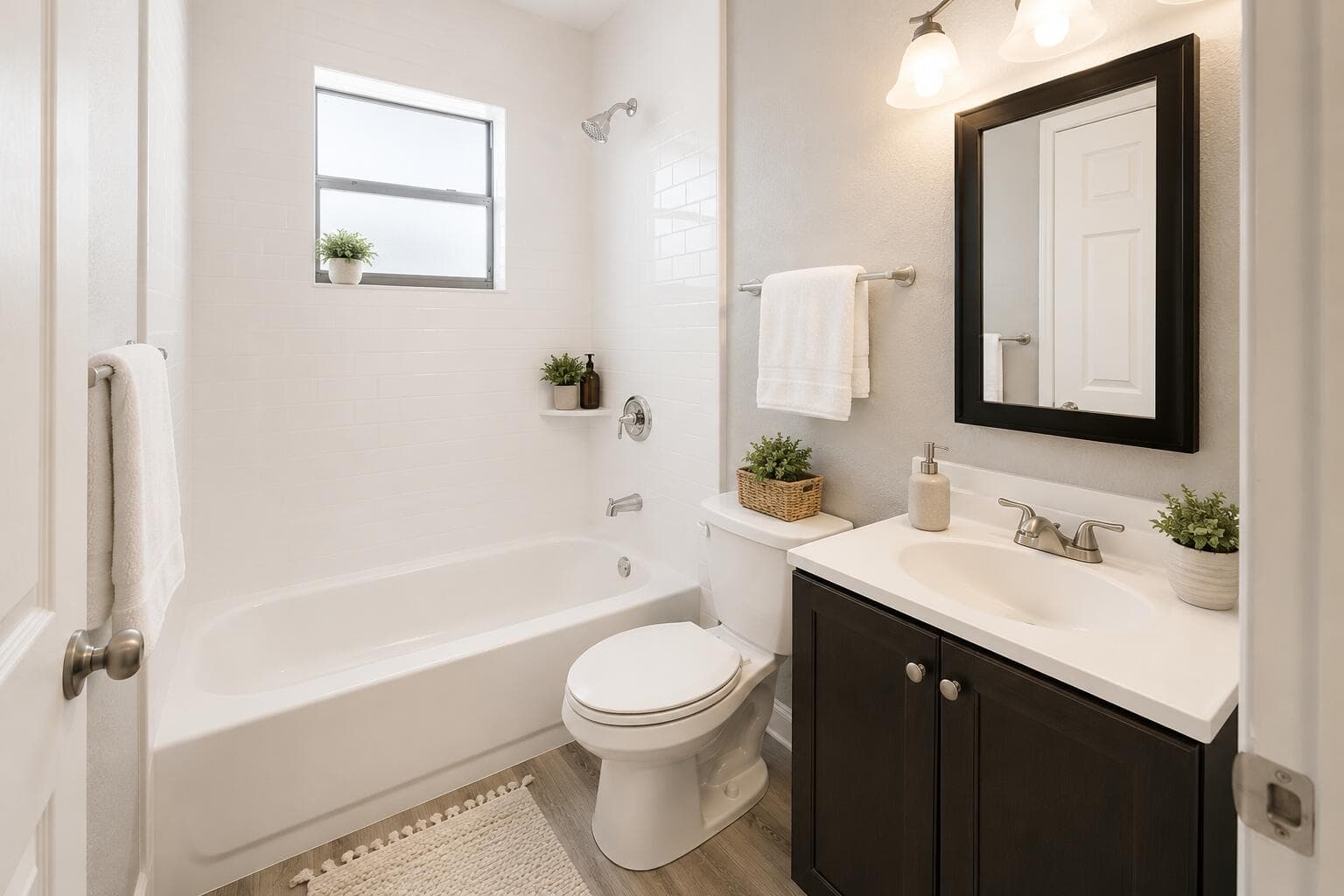 1565 W 28th Street # REAR, West Palm Beach, FL 33404 photo 4
