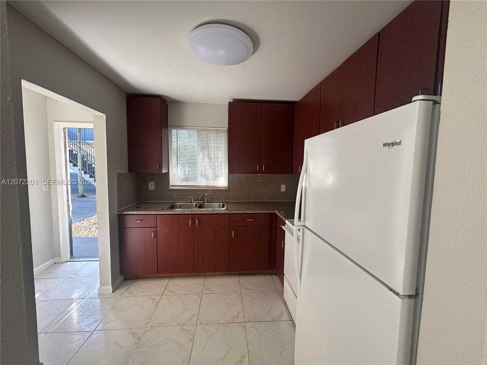 7280 NW 38th St # A2, Hollywood, FL 33024 photo 2