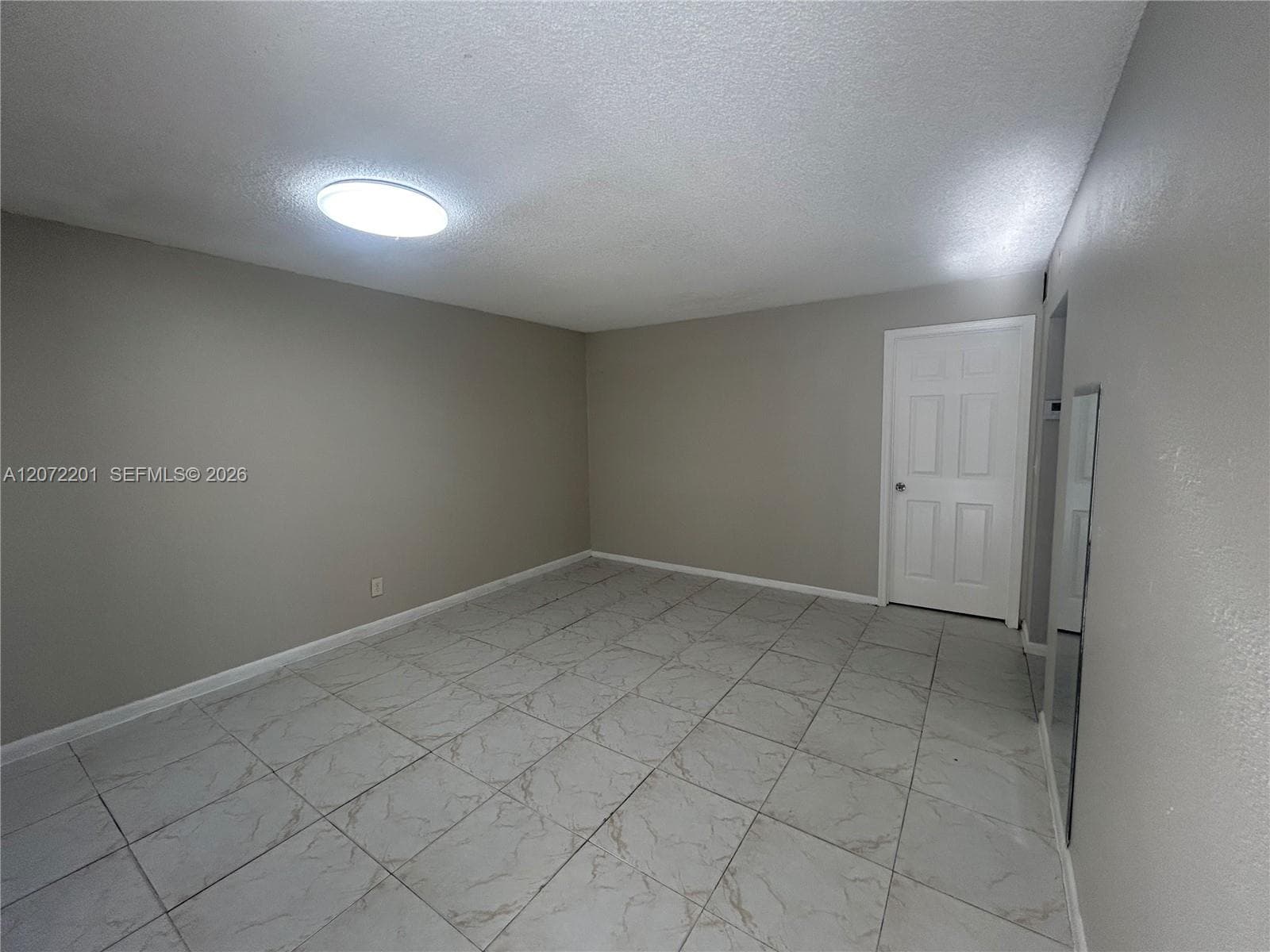 7280 NW 38th St # A2, Hollywood, FL 33024 photo 3