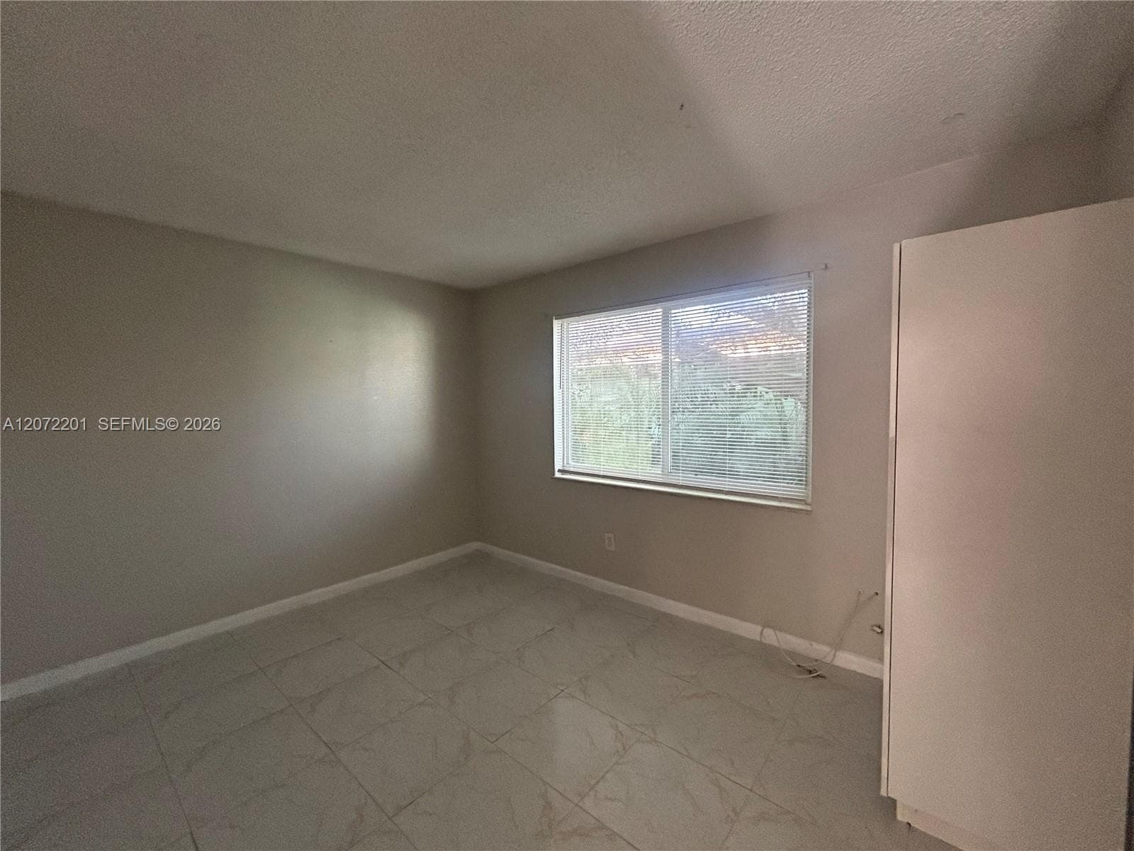 7280 NW 38th St # A2, Hollywood, FL 33024 photo 5