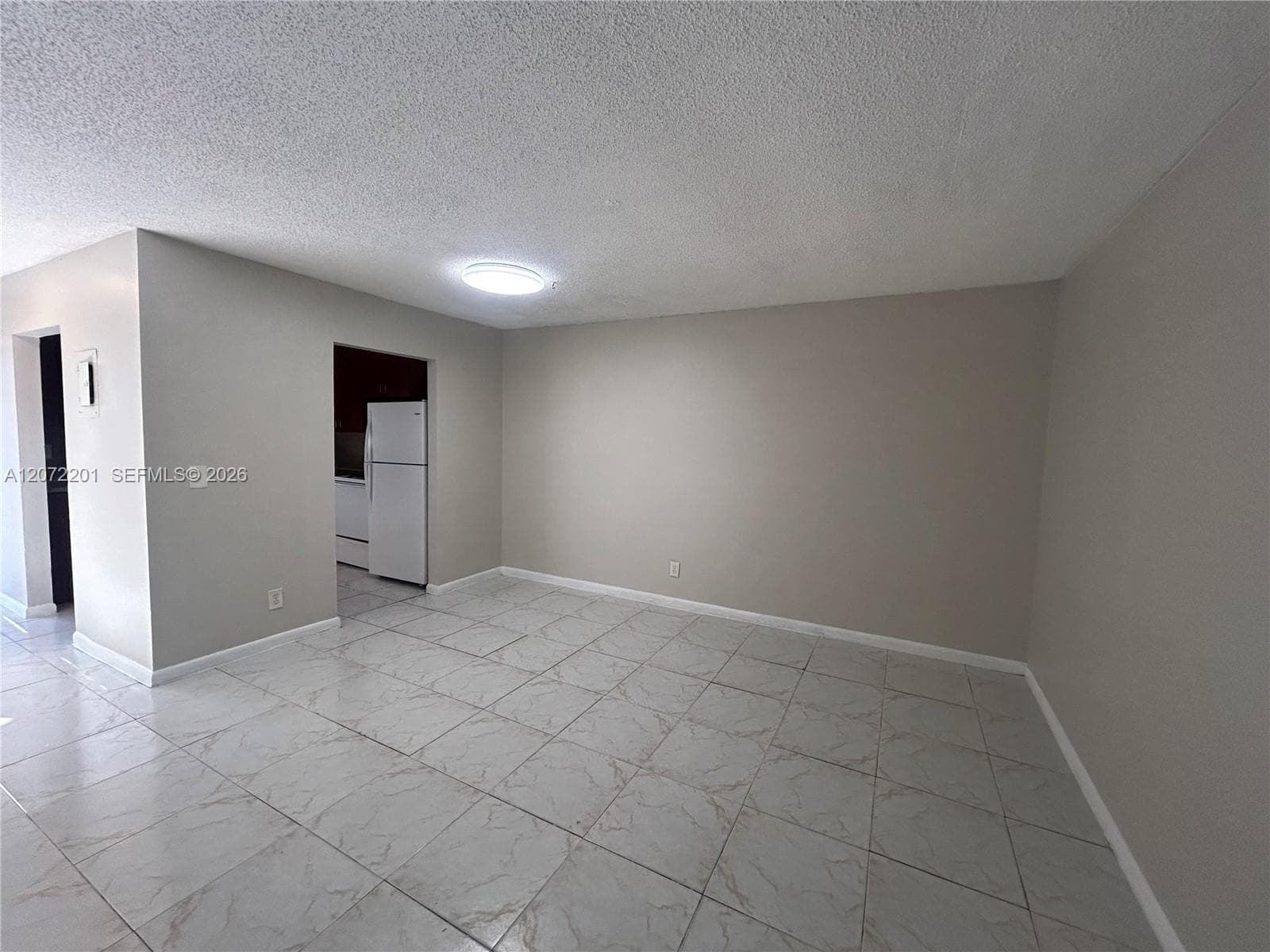 7280 NW 38th St # A2, Hollywood, FL 33024 photo 4